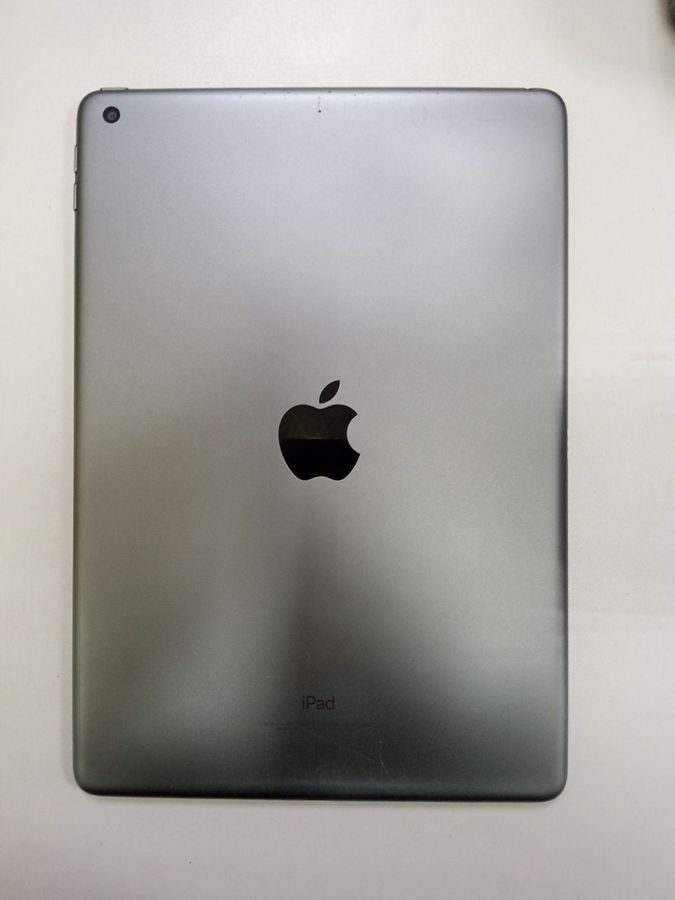 ipad 10.2 2021 wi-fi 64gb