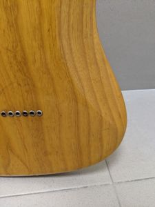 01-200598225: Music Man sabre ii 1978 mod a003466 electric guitar