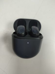 01-200780457: Xiaomi redmi buds 3 pro