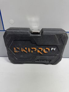 01-200780291: Dnipro M 46pcs