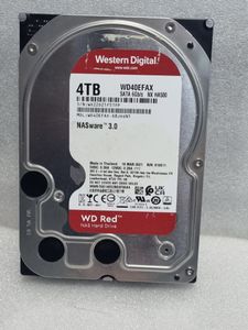 01-200778274: Wd wd40efrx 4tb