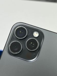 01-200779027: Apple iphone 15 pro max 256gb esim