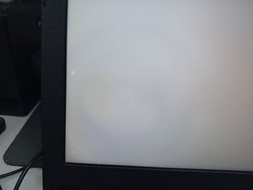 01-200780440: Asus 15/pentium n4200 ddr3/4gb ddr3/hdd *відсутній/ssd 480 gb/*інтегрована