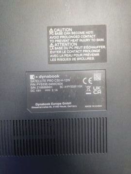 01-200780719: Havit sk921bt