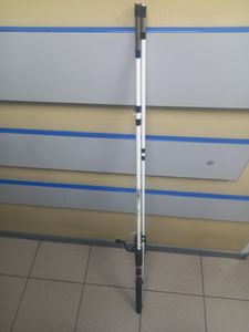 01-200781282: Crocodile Fisherman 2,4мм