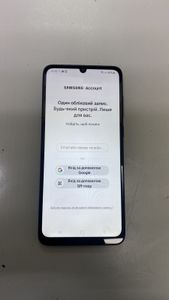 01-200781517: Samsung galaxy a05 4/64gb