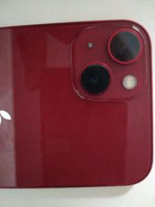 01-200782198: Apple iphone 13 128gb