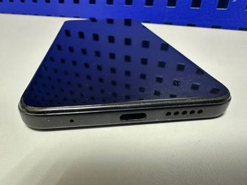 01-200763074: Xiaomi poco m4 pro 8/256gb