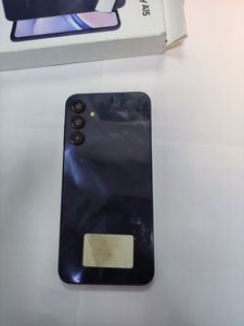 01-200778448: Samsung galaxy a15 sm-a155f 8/256gb