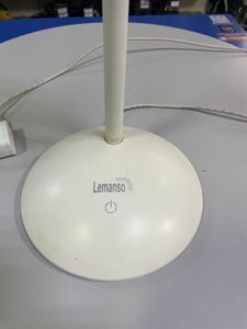 01-200782978: Lemanso lmn083