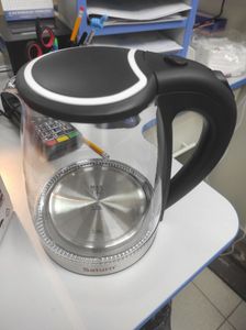 01-200782784: Saturn st-ek8467