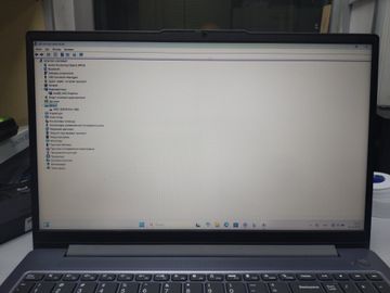 01-200782861: Lenovo 15/core i3-n305 ddr5/8gb ddr5/hdd *відсутній/ssd 128 gb/*інтегрована