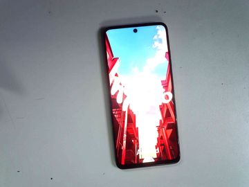 01-200783156: Motorola moto g15 8/512gb