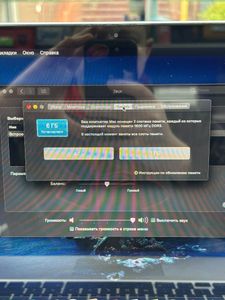 01-200778546: Apple macbook pro a1286/ 15,4/ core i7 2,3ghz/ ram8gb/ ssd500gb/ geforce gt650m 1gb + intel hd4000