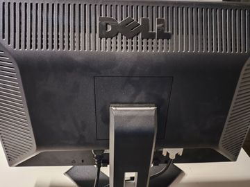 01-200783502: Dell e228wfp