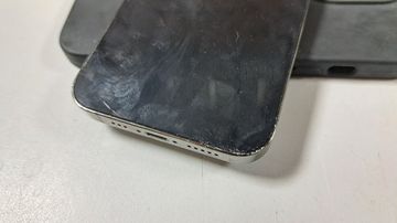 01-200743341: Apple iphone 13 pro 128gb