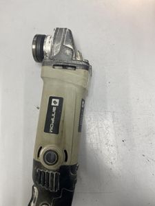 01-200783714: Элпром эмшу 1000-125е