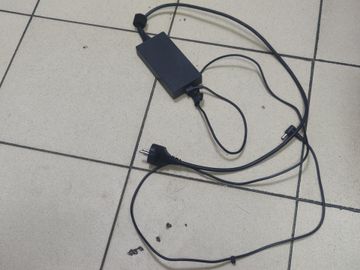 01-200784093: Asus 15/ryzen 7 7435hs ddr5/16gb ddr5/hdd *відсутній/ssd 500 gb/geforce rtx2050 4gb