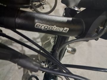 01-200584147: Bosch i:sy drive n3.8 zr