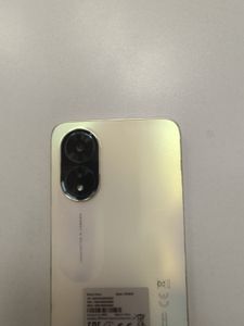 01-200784058: Oppo a38 4/128gb