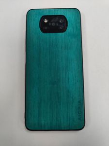 01-200782868: Xiaomi poco x3 pro 6/128gb