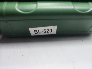 Б/в Ліхтар Bailong x-balog bl-520 01-200785515