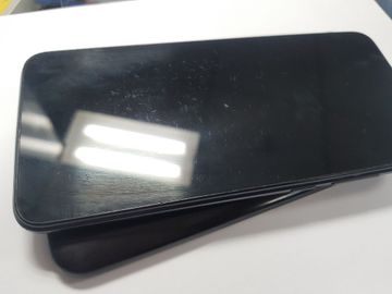 01-200784054: Xiaomi redmi 9a 4/64gb