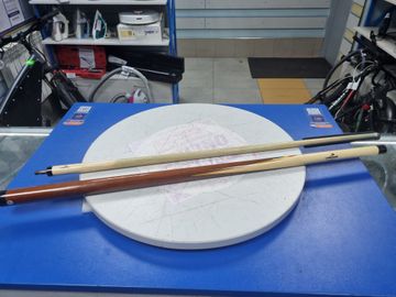 01-200784982: Longoni b/s b2000