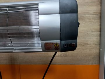 01-200786446: Ufo star 2900 + ніжка