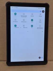 01-200786656: Oukitel rt7 12/256gb