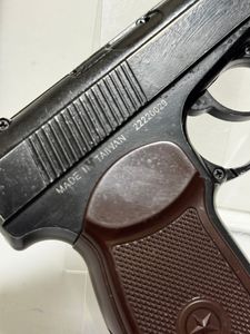 01-200785471: Без Виробника без моделі