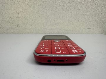 01-200784894: Nomi i220