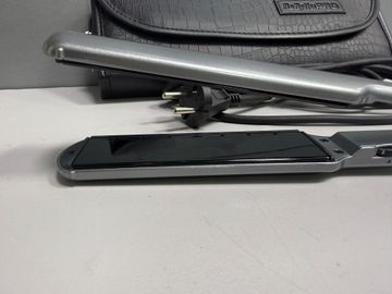 01-200785018: Babyliss bab2073epe