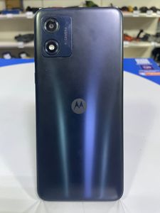 01-200786880: Motorola moto e13 2/64gb