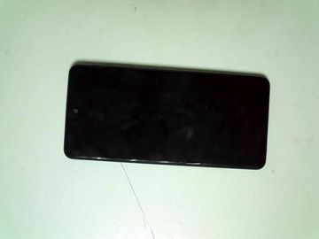 01-200786898: Samsung galaxy a52 a525f 6/128gb