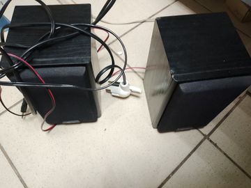 01-200786885: Gemix tf-5