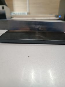 01-200786784: Poco x7 pro 8/256gb