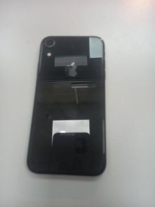 01-200786685: Apple iphone xr 64gb