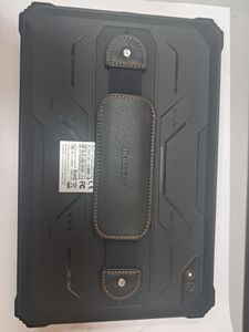 01-200743792: Blackview active 8 pro 8/256gb lte