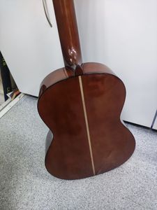 01-200784799: Hohner hc 06