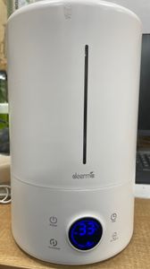 01-200745443: Deerma dem-f628s