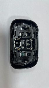 01-200750549: Braun series 5 51-m1000s