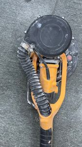 01-200777082: M?Chtz mds-2511