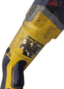 01-200755978: Dewalt d25143k