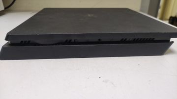 01-200786458: Sony playstation 4 slim 1tb