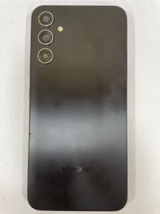01-200741824: Samsung galaxy a34 5g sm-a346e 8/256gb