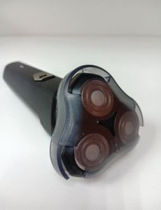 01-200788157: Без Виробника shaver rotary 105105