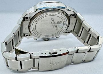 01-200786920: Candino с4746