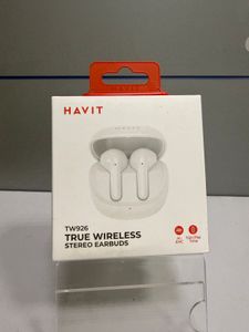 01-200788346: Havit tw 929