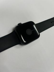 01-200756180: Apple watch series 6 gps aluminium case 44mm a2292